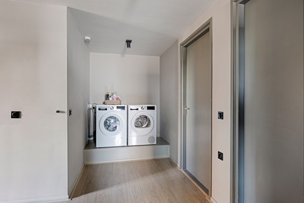 Te Nijenhuiswei 35-29.jpg